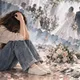 台積電竹科工程師婚前劈腿！未婚妻車道堵人抓猴影片曝