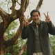 金鐘61/Netflix橫掃40項提名！80歲秦漢角逐迷你視帝嗨喊：我沾光啦