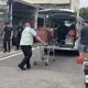 影/嘉義水上男子胸口遭刺慘死　兒子疑行兇遭逮
