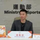 亞運/突收「指示」不准進場！李洋：捍衛權利不希望受政治打壓