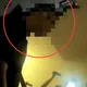 影/吳欣岱接恐嚇死亡電話威脅　嫌犯宜蘭落網5萬交保
