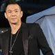 黑人陳建州心肌梗塞急搶救！李康生才裝支架　黃安曾手術8小時
