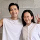 瑪菲司熬3個月殺青了！同框始源感性告別角色　獲導演信任「像遇見伯樂」