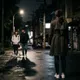 台積電「工程師婚前桃色慘劇」要當喜事辦？律師挺正宮：可求償