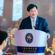 美方傳要求台官少跑華府智庫！藍轟林佳龍「共管中國」夢該醒了