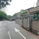 女子監獄前遭輾碎裂斷魂！高雄悲催爆頭噩耗