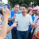 落後江啟臣12.6%即將反超？陳冠安傻眼：我不懂民進黨數學