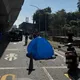 高雄女子監獄前重大車禍！76歲嬤遭撞飛身亡