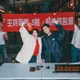 金鐘61/小S、坤達沒入圍！評委曝原因：其他人表現更亮眼