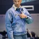 陳建州爆心梗！不只胸痛...牙酸、手麻都是警訊　這些人最危險