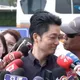 雙城論壇生變數？傳陸官員遭陸委會封殺　蔣萬安：兩岸越困難越要交流