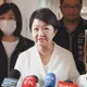 盧秀燕震撼宣布！台中超巨蛋下月簽約　斥資600億3年完工成全台最大