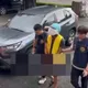 嘉義男涉持刀弒父！死者遭爆長期酗酒家暴