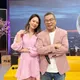 金鐘61/沈玉琳入圍喊「我出院後最珍貴禮物」　Melody：謝謝大家沒有放棄我