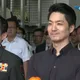 身世爭議再起？張景森喊查2單位　蔣萬安：每次選舉都來一次
