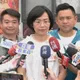 蘇巧慧後援會總召被前員工控惡意資遣損失200多萬　蘇辦：司法審理中