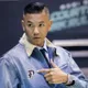 陳建州心肌梗塞急動刀搶命　王力宏發聲替好友祈禱