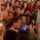 「不要小看洋流！」鍾沛君示警藍營：沈伯洋已凝聚這群人