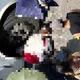 影/台中重大車禍！星籍女遊客走斑馬線遭客運撞擊命危