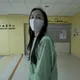 陳建州仍在加護病房未脫險！范瑋琪探病憔悴現身曝現況