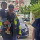 4歲女童街上趴趴走！脫口「我今天沒有上學」　警火速找到爸媽