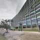 幸福空間老闆辦公室身亡！松山文創園區傳噩耗