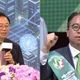 2026桃園市長最新選情TPOC 模擬　張善政37.9%、黃世杰29.4%
