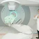 嬤健檢揪7.2公分肝癌合併肝硬化！質子治療縮小逾6成