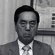 最兇法務部長!呂有文任內簽准槍決114人「死刑犯全失眠」