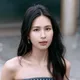Ozone黃文廷劈腿風波延燒！林亭莉發聲喊冤：男方告知單身