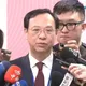 剴剴案發酵！社工管理草案惹議　石崇良提4大改革