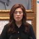 影/鄭麗文：國民黨選情穩定！選前一週民進黨恐「憋大招、憋壞招」