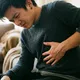 陳建州心梗初期竟以為胃痛　醫：心臟、腸胃「痛法」不同