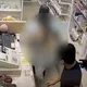 淡水藥師下藥案卡關　衛福部揭行政處分延遲內幕