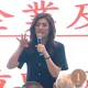 影/鄭麗文：2028國民黨重返執政「我有100%的把握」！