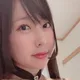 日本J級寫真女星驚傳離世！車禍奪命　好友悲痛證實