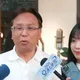 開箱競總被酸民攻擊　魏平政女兒曝心路歷程：盼王縣長支持父親