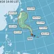 颱風杜鵑最快今晚生成!估9/20轉向擾日本關東 北部降雨增多