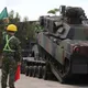 405億元買108輛　地表最強戰車M1A2T「上板」