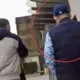 影/投資詐團勾結黑幫警抓26人　「神鬼會計師」又遭逮