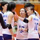 亞運/中華女排首戰直落3勝吉爾吉斯 59分鐘開出紅盤