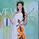 影/盼名醫父入夢！林逸欣「延續最後心血」吐心聲：留下爸爸的愛