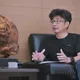 吳音寧發文後彰檢就辦謝典霖？國民黨：應說清楚偵辦依據