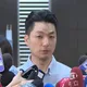 網友預告中正紀念堂今下午「無差別攻擊」！蔣萬安：警方掌握IP