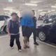 影/張俊傑「最後落腳台南」跟他借車！專案小組逮第8名共犯