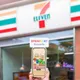 超商大戰！7-11點數換電視　萊爾富可刷比特幣、全家推聯名卡