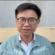 搶救「隆捲風」！賴瑞隆週六急找「洋流」到港　柯志恩合體蔣萬安