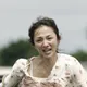 滿島光拍《懺悔》陷大胃王地獄　狂吃飯糰、麵包「被要求兩口吞」