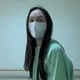 陳建州心梗術後脫險！范瑋琪證實今「中午可轉普通病房」