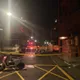 魂斷異鄉！印尼看護倒垃圾一去不回　頭顱重創身亡